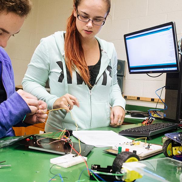 推荐全球十大博彩公司排行榜 mechanical engineering major.